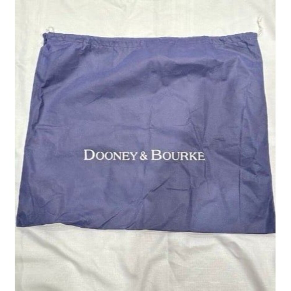Dooney and Bourke Dust Bag